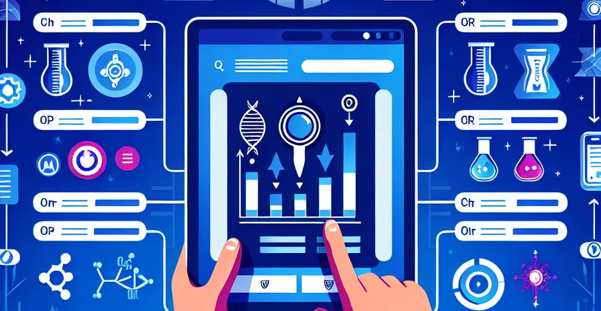 适合化工的 CRM 软件好不好选？